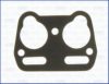 ALFA 0605048510 Gasket, intake manifold